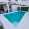 Villa Solente