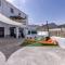 Villa Solente