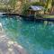 Decks, Docks and Kayaks Waterfront Homosassa Gem