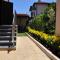 Guest House Hiora
