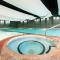 Lakeside Hotel and Spa