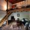 Apartamenty Za Murem