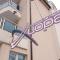 Guest House Hiora