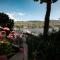 Lakeside Hotel and Spa