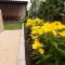 Guest House Hiora