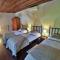 Apartamenty Za Murem