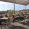 NH Collection Barcelona Gran Hotel Calderon
