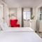 NH Collection Barcelona Gran Hotel Calderon