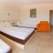 Guest House Hiora