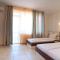 Guest House Hiora