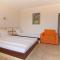 Guest House Hiora - Akhtopol