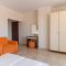 Guest House Hiora