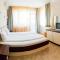 Guest House Hiora - Ahtopol