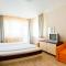 Guest House Hiora