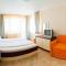 Guest House Hiora