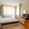 Guest House Hiora - Akhtopol