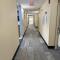 Quality Inn Manitowoc