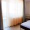 Foto: Guest House Hiora 37/78