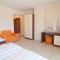 Foto: Guest House Hiora 38/78