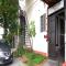 Deepwoods Stay-Kinathukadavu, Coimbatore Deepwoods Stay-Kinathukadavu, Coimbatore