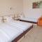 Guest House Hiora - Akhtopol