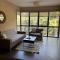 Pilar Suites by Viva