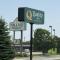 Quality Inn Manitowoc