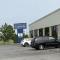 Quality Inn Manitowoc
