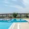 Hotel Viñas Queirolo