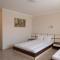 Guest House Hiora