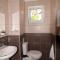 Guest House Hiora