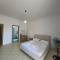 My Big Family - 2 Bedroom Apartments