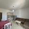 My Big Family - 2 Bedroom Apartments