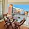 Cabedelo Beach Loft