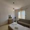 My Big Family - 2 Bedroom Apartments