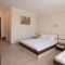 Foto: Guest House Hiora 45/78