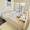 Cabedelo Beach Loft