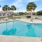 Mariners Cay 6