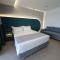 Sunset Boulevard Hotel