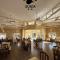 Hotel Suiza