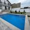 Gabala Double villa
