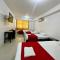 Hotel Luxor Pucallpa