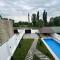 Gabala Double villa