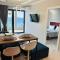 Candi Luxury Suites