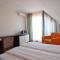 Guest House Hiora - Ahtopol