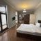 Gabala Double villa