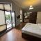 Gabala Double villa