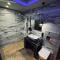 Candi Luxury Suites