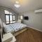 Gabala Double villa