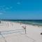 Sunshine House! 3BR 2BA Sleeps 9! Your perfect retreat for comfort and style